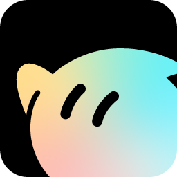 MyFlicker 2(Beta)