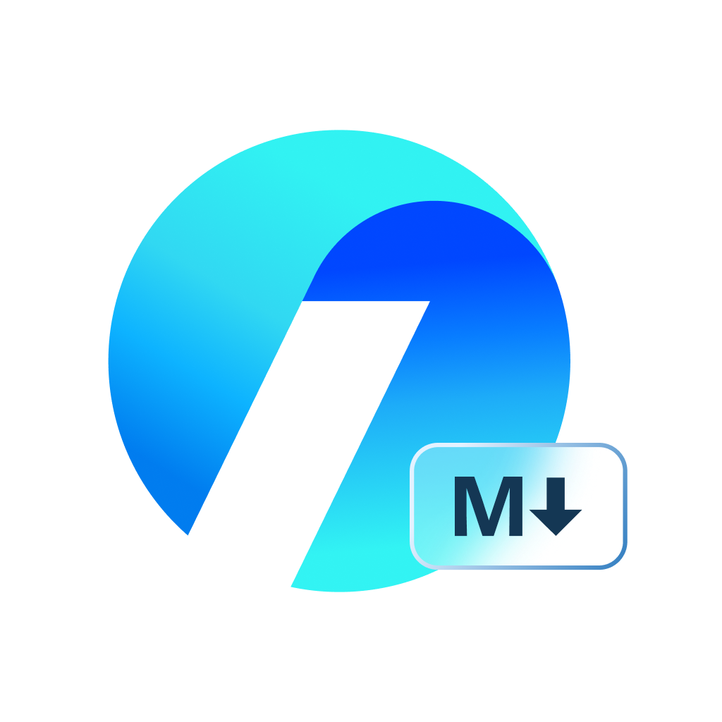 Kwaipilot Markdown Preview