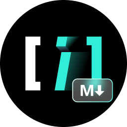 Kwaipilot Markdown Preview