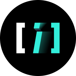 CodeFlicker