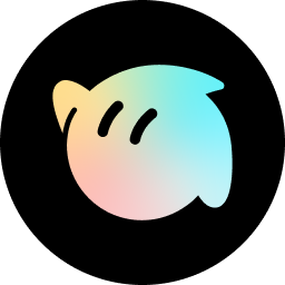 MyFlicker